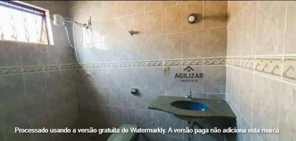 Casa, 5 quartos, 458 m² - Foto 25