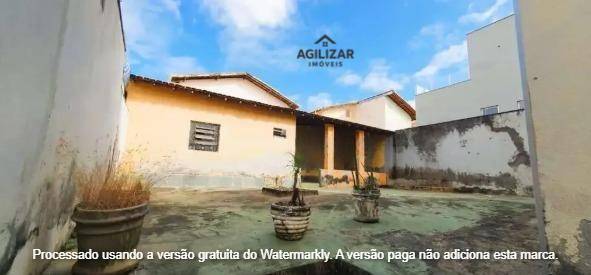 Casa, 5 quartos, 458 m² - Foto 5