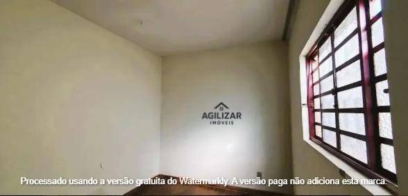 Casa, 5 quartos, 458 m² - Foto 17