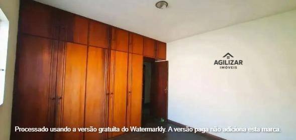 Casa, 5 quartos, 458 m² - Foto 21