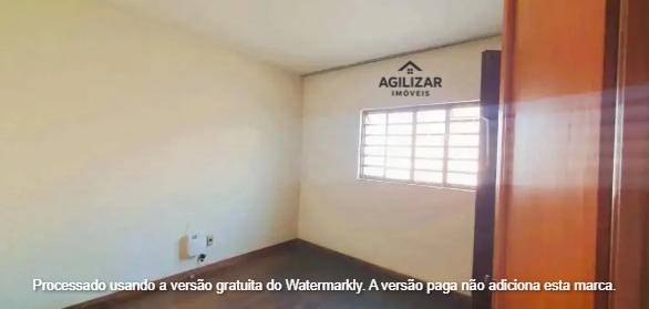 Casa, 5 quartos, 458 m² - Foto 14