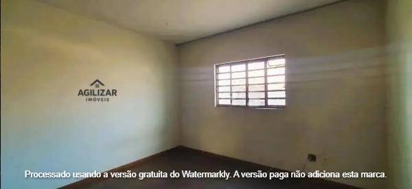 Casa, 5 quartos, 458 m² - Foto 13