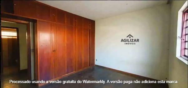 Casa, 5 quartos, 458 m² - Foto 18