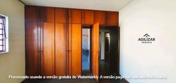 Casa, 5 quartos, 458 m² - Foto 19