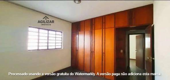 Casa, 5 quartos, 458 m² - Foto 20