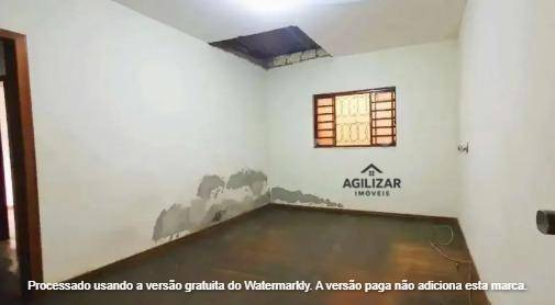 Casa, 5 quartos, 458 m² - Foto 12
