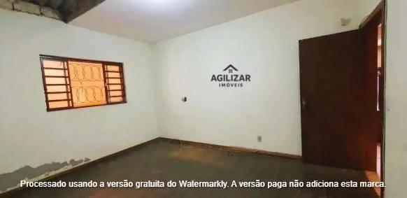 Casa, 5 quartos, 458 m² - Foto 11