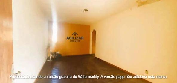 Casa, 5 quartos, 458 m² - Foto 16