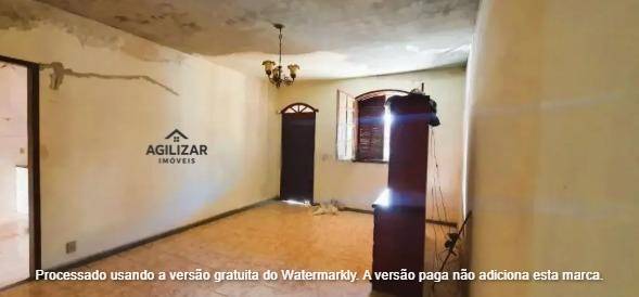 Casa, 5 quartos, 458 m² - Foto 10