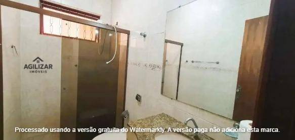 Casa, 5 quartos, 458 m² - Foto 24