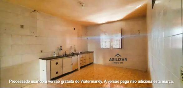 Casa, 5 quartos, 458 m² - Foto 22