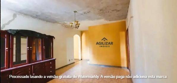 Casa, 5 quartos, 458 m² - Foto 9