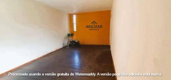Casa, 5 quartos, 458 m² - Foto 15