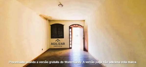 Casa, 5 quartos, 458 m² - Foto 8