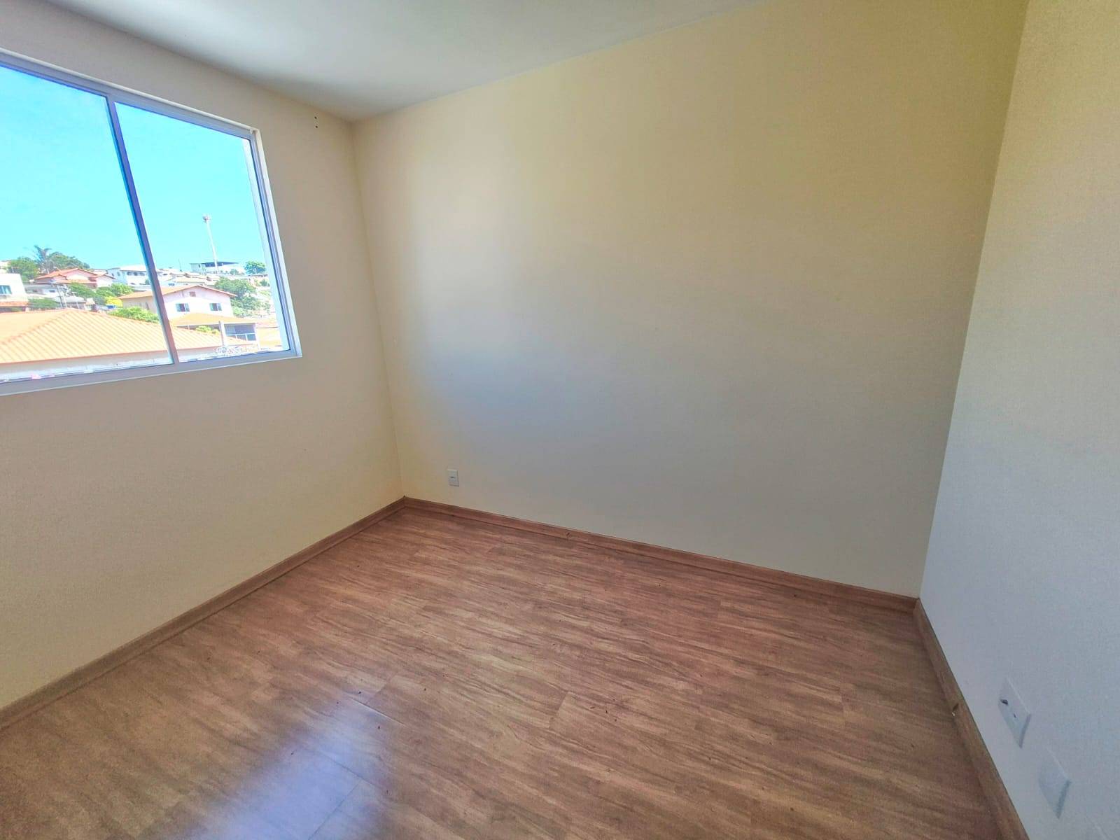 Apartamento, 2 quartos - Foto 3