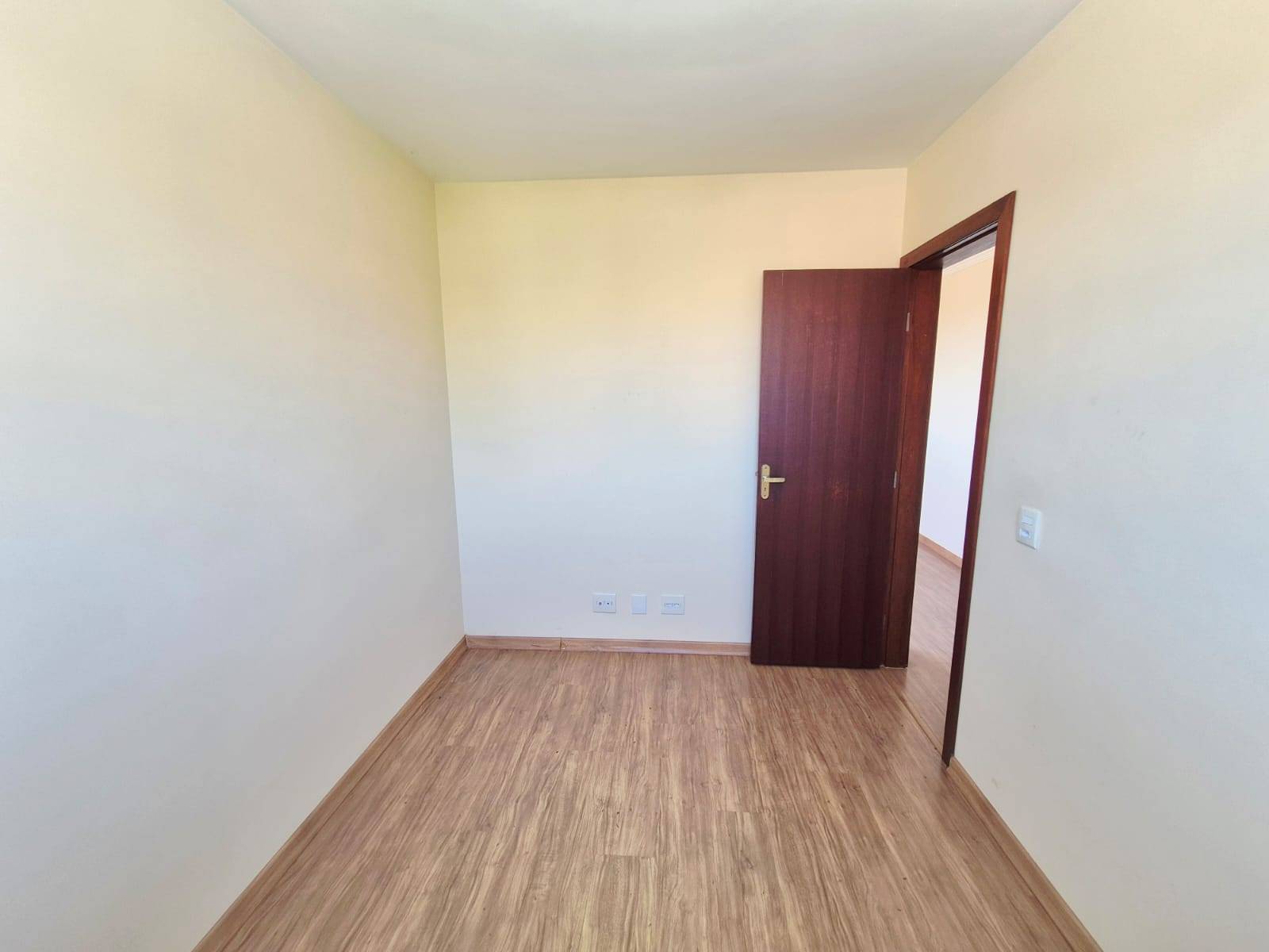 Apartamento, 2 quartos - Foto 5