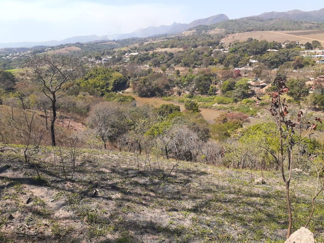 Terreno, 13 m² - Foto 5