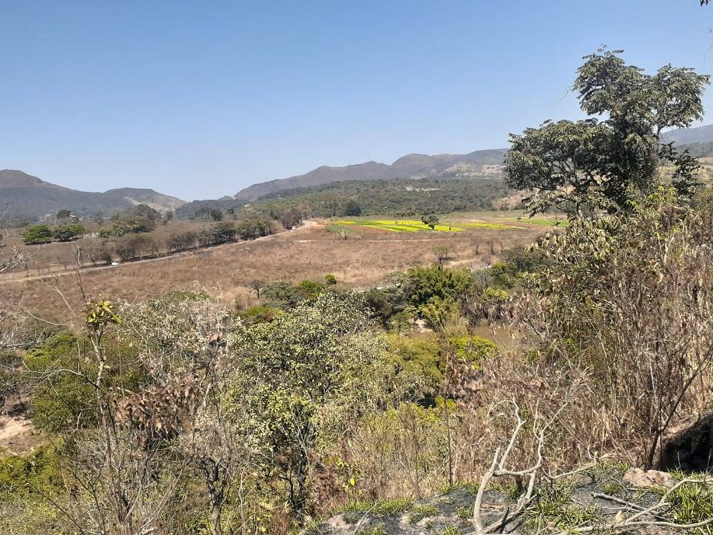 Terreno, 13 m² - Foto 2