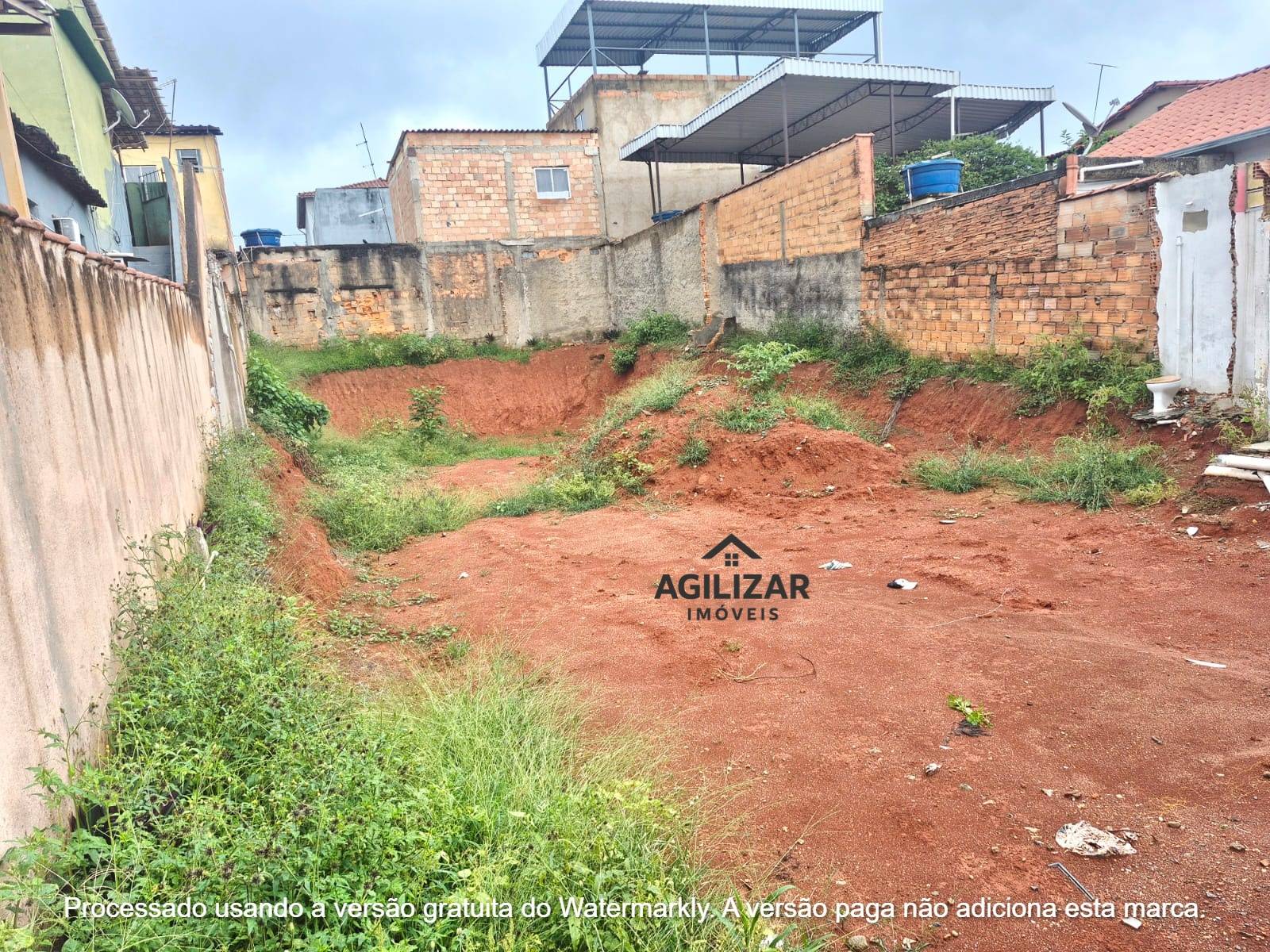 Terreno - Foto 2