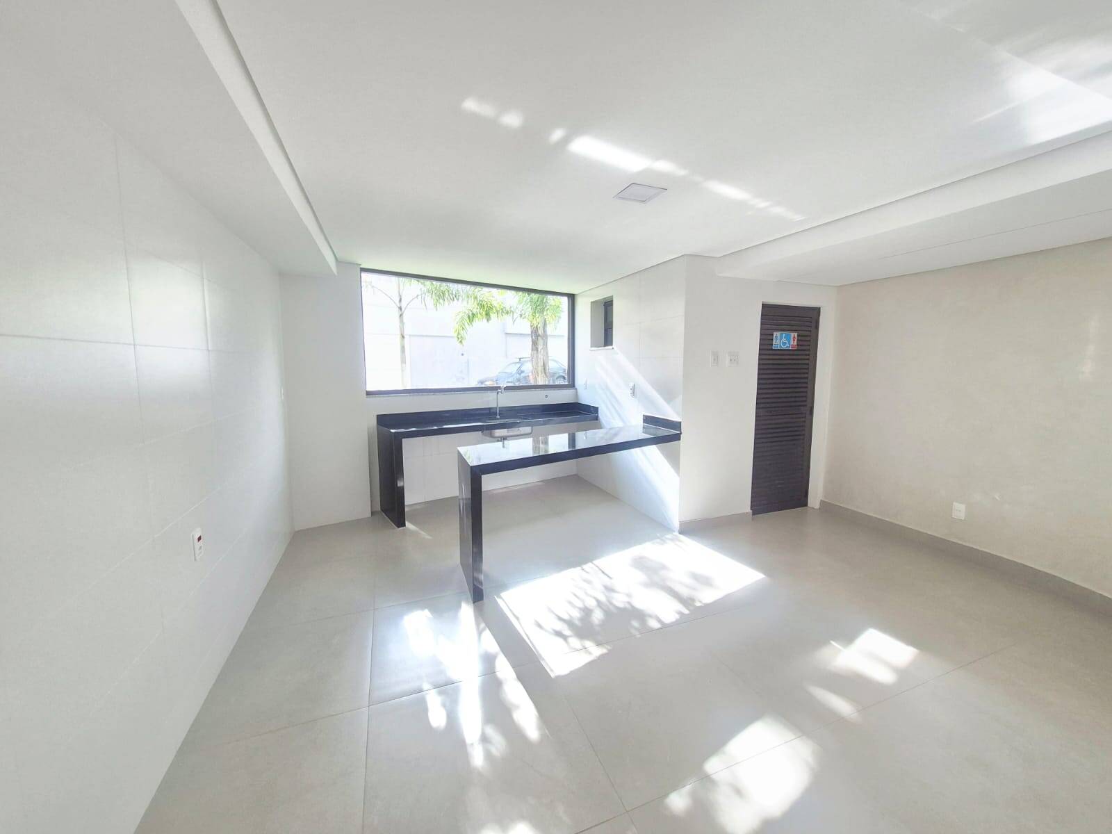 Apartamento, 3 quartos - Foto 7