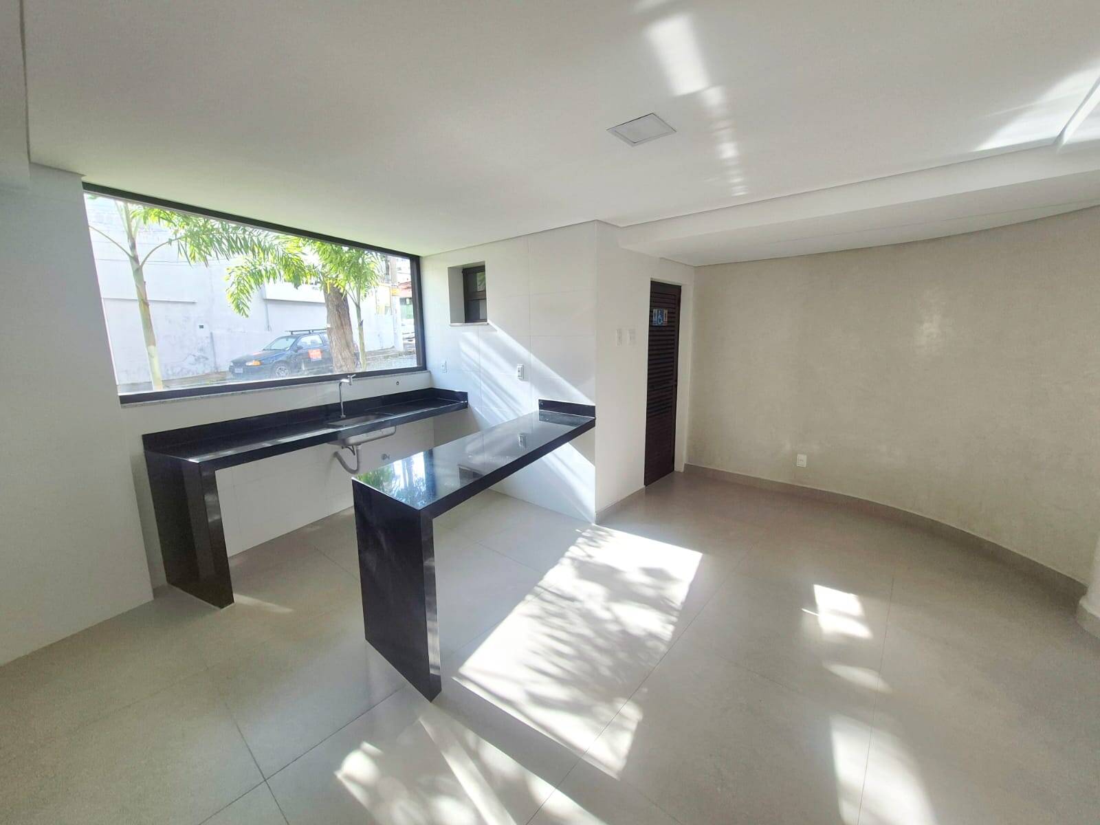 Apartamento, 3 quartos - Foto 10