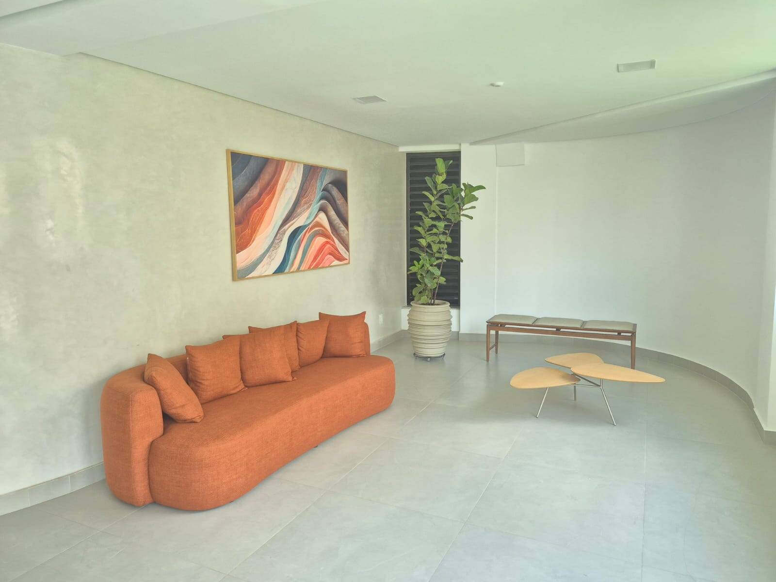 Apartamento, 3 quartos - Foto 37