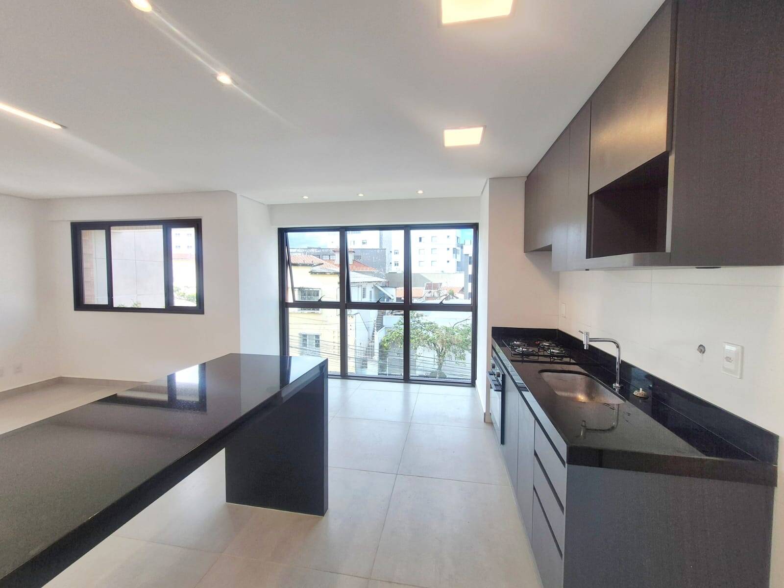 Apartamento, 3 quartos - Foto 9