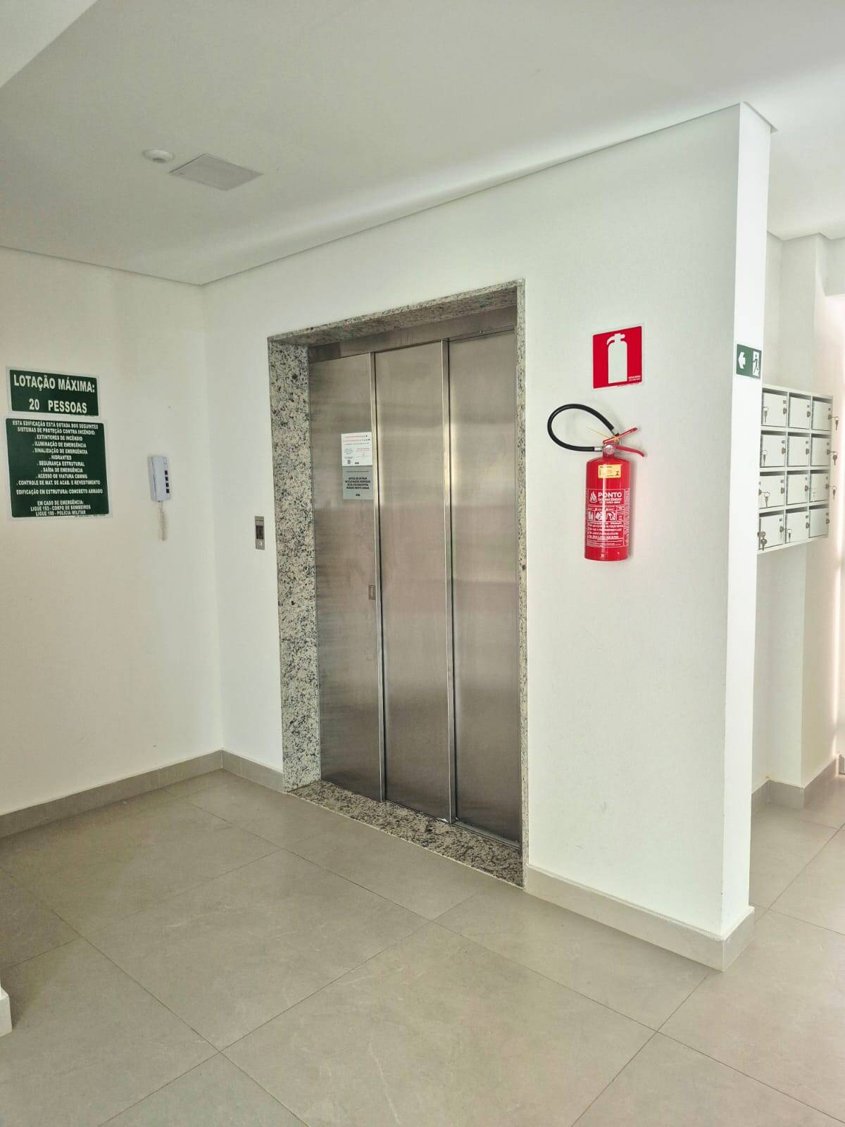 Apartamento, 3 quartos - Foto 38