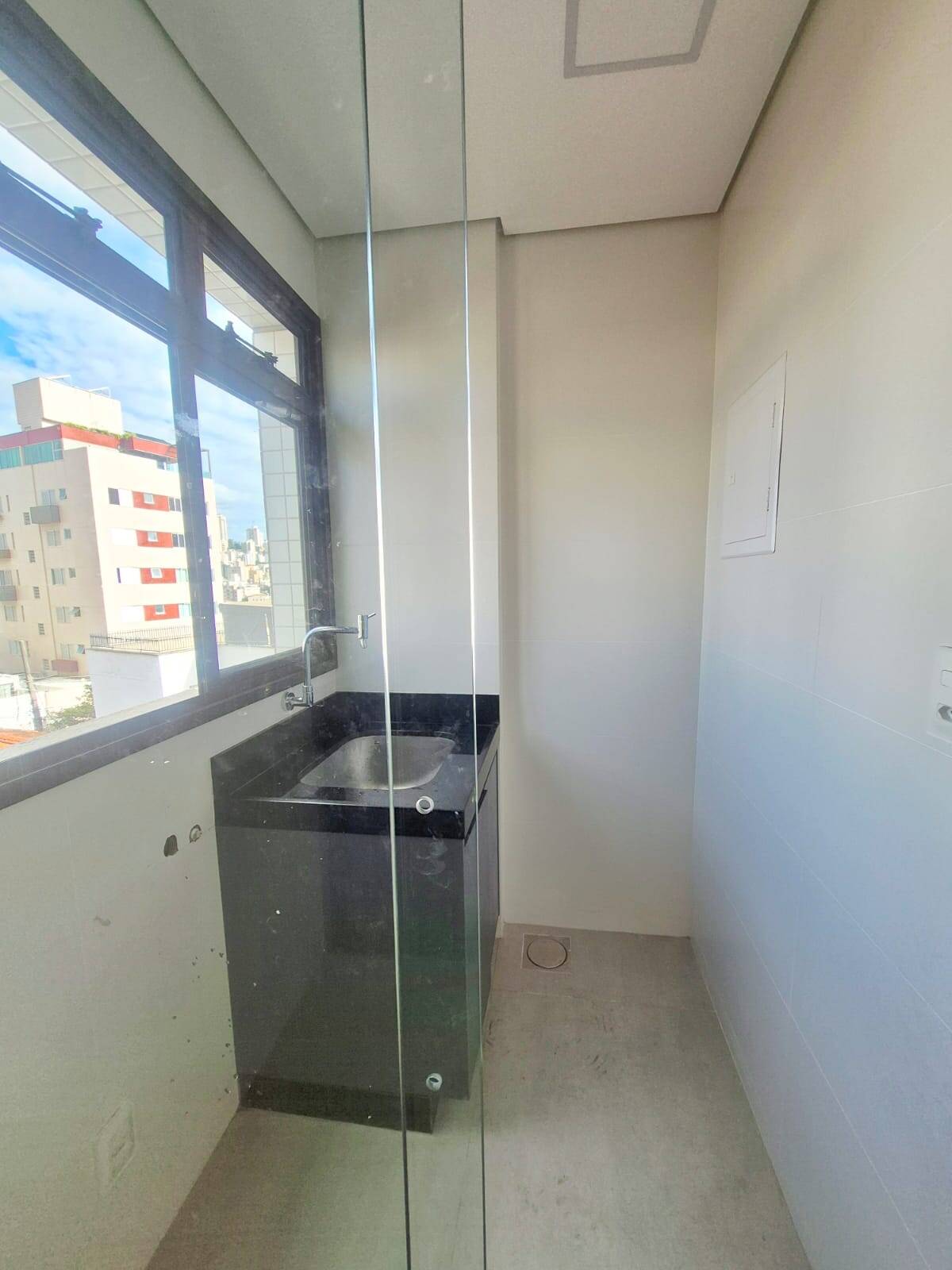 Apartamento, 3 quartos - Foto 16