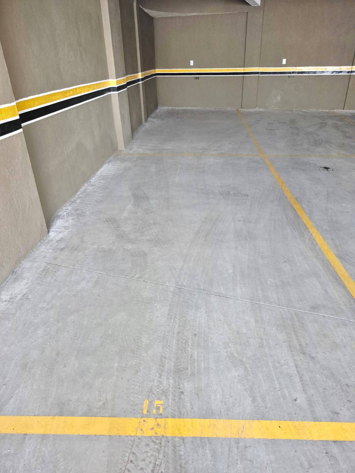 Apartamento, 3 quartos - Foto 39