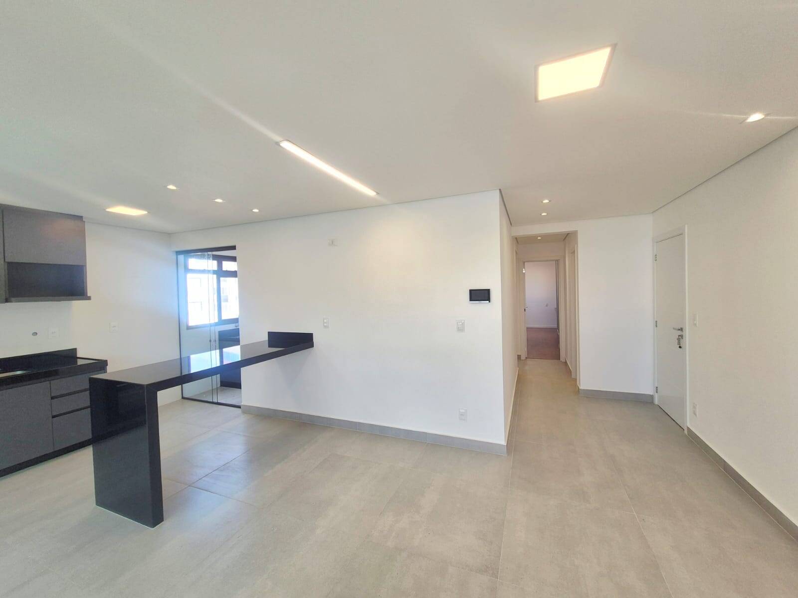 Apartamento, 3 quartos - Foto 5