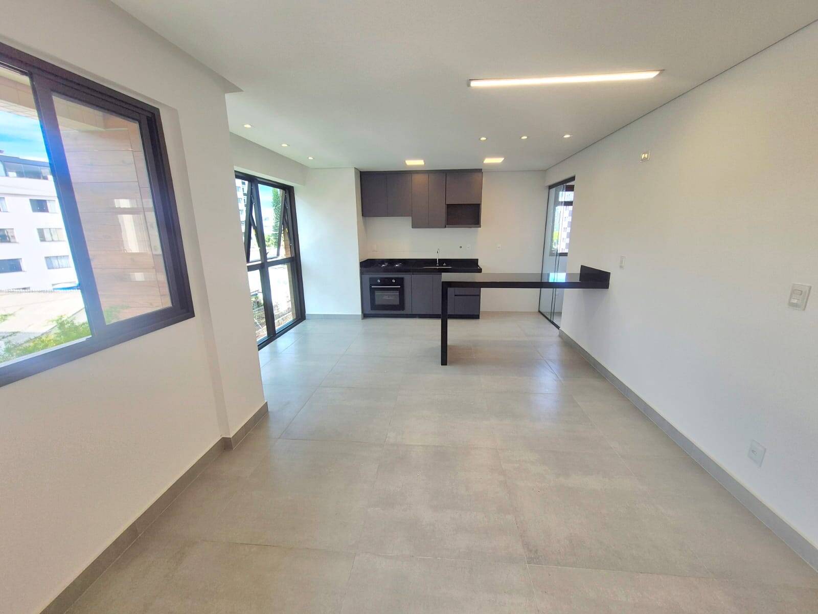 Apartamento, 3 quartos - Foto 3