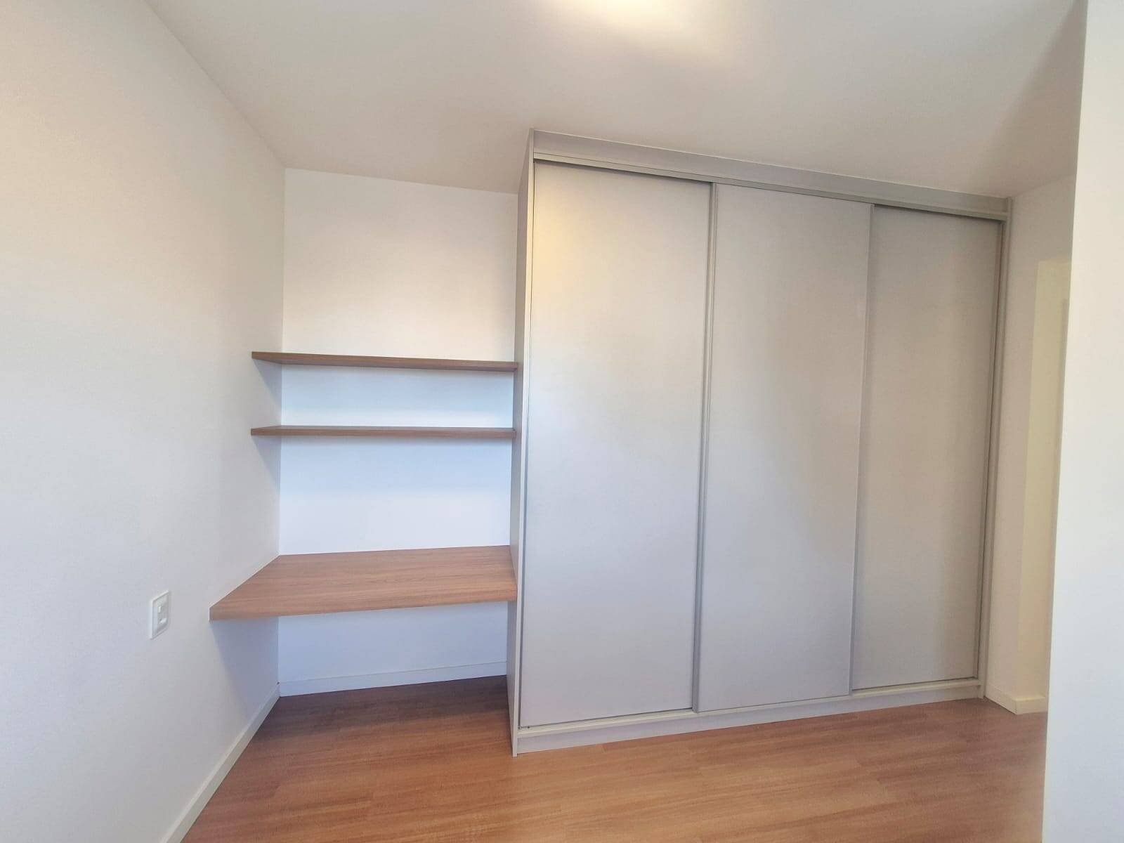 Apartamento, 3 quartos - Foto 20