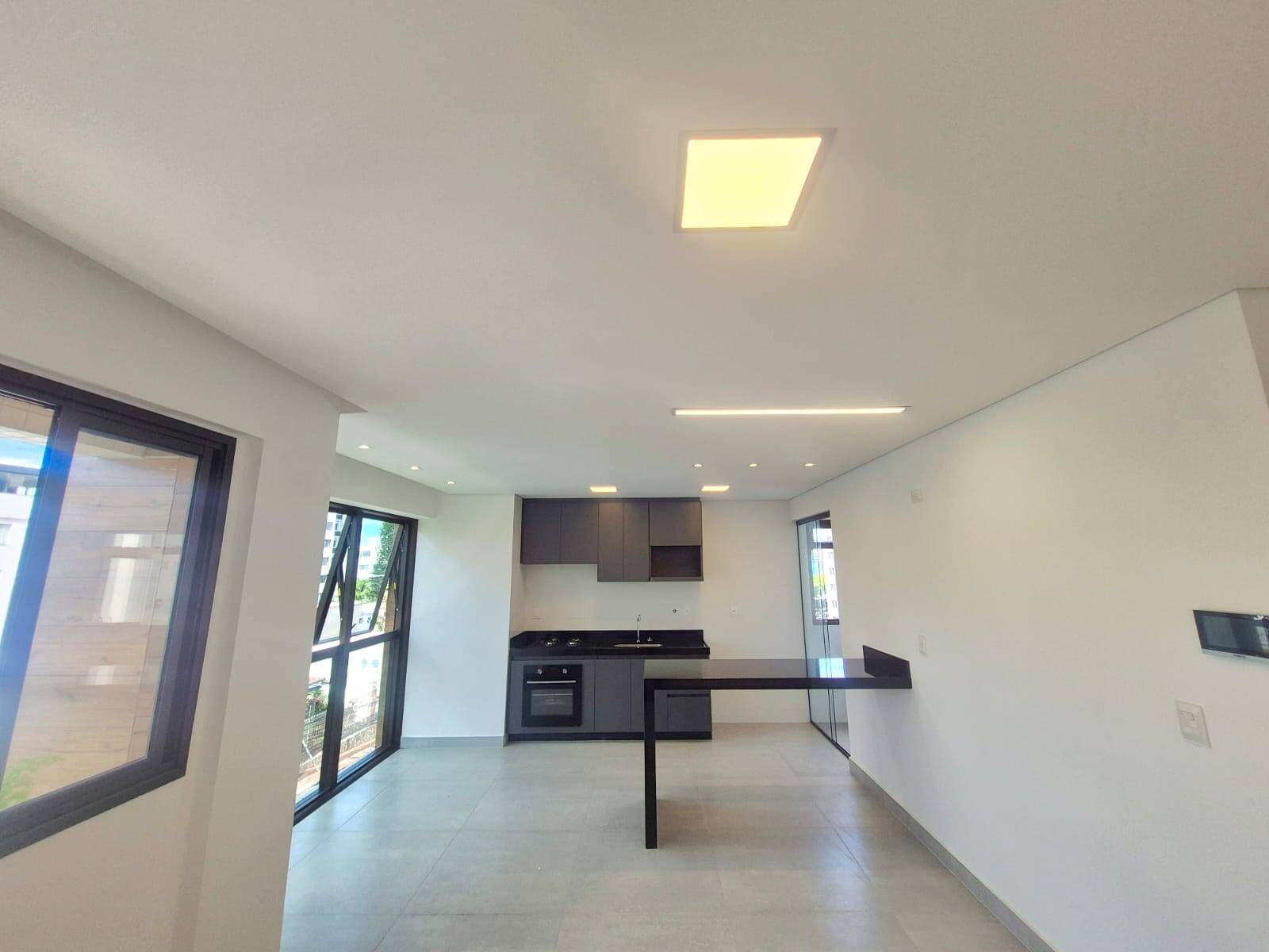 Apartamento, 3 quartos - Foto 8