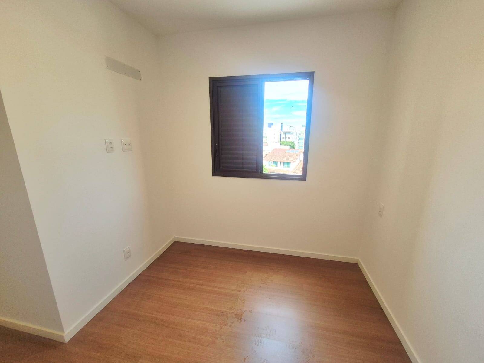 Apartamento, 3 quartos - Foto 18