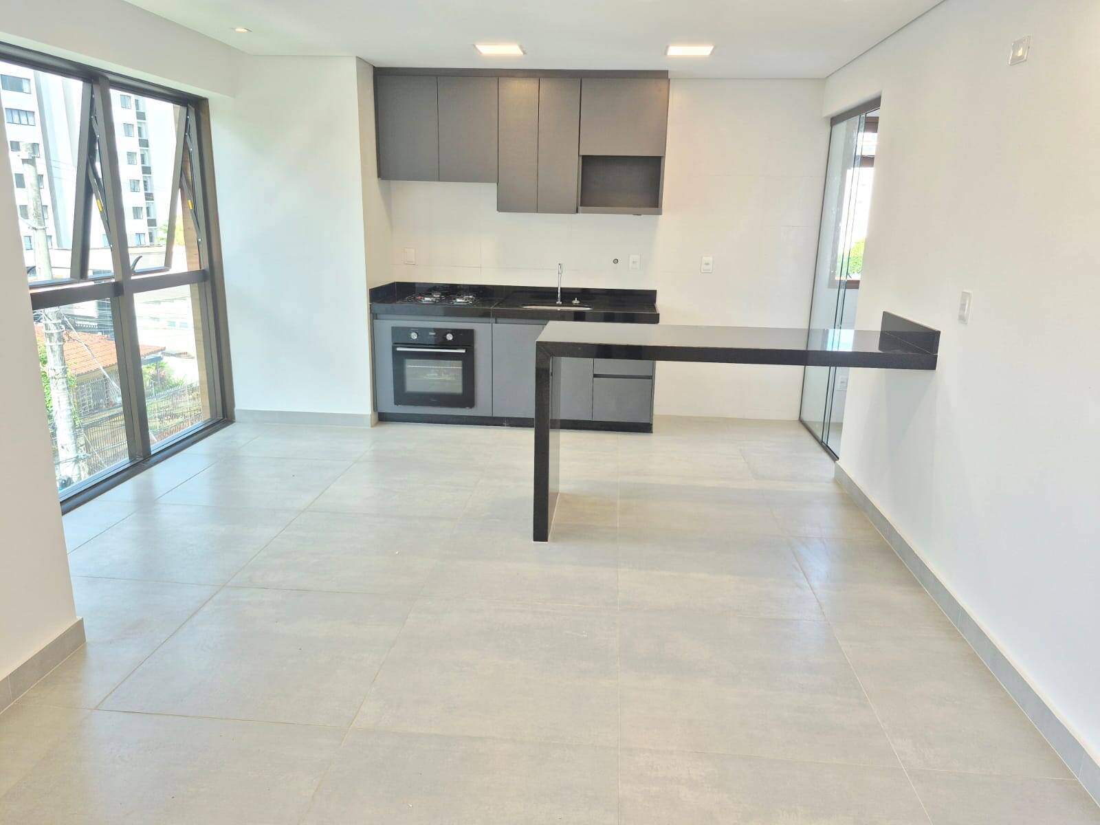 Apartamento, 3 quartos - Foto 4