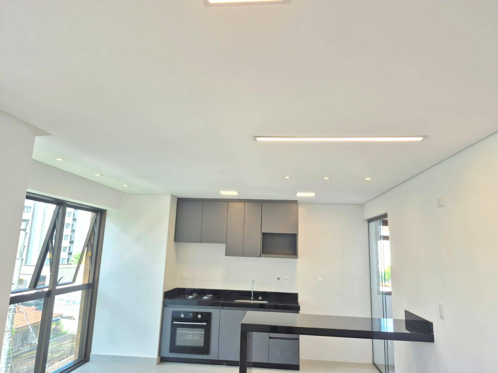 Apartamento, 3 quartos - Foto 14