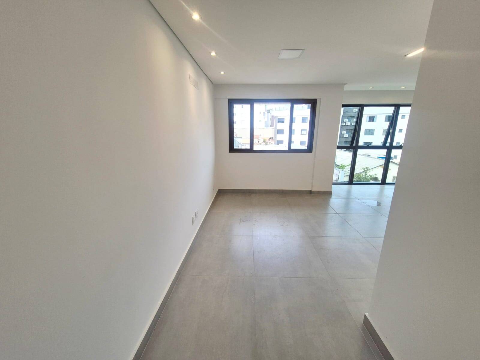 Apartamento, 3 quartos - Foto 2