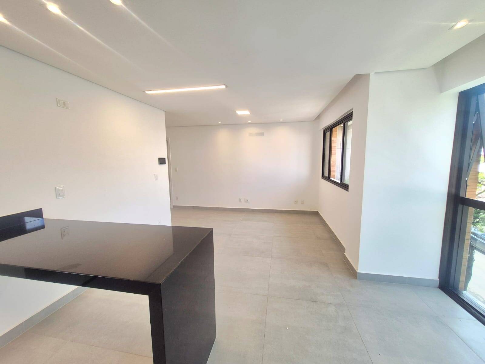 Apartamento, 3 quartos - Foto 13