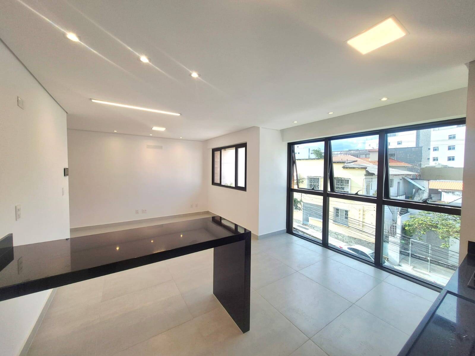 Apartamento, 3 quartos - Foto 6