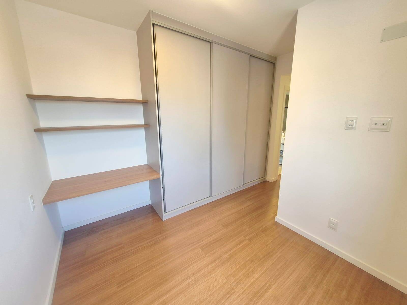 Apartamento, 3 quartos - Foto 21