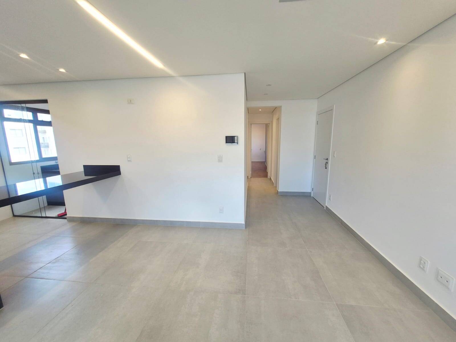 Apartamento, 3 quartos - Foto 12