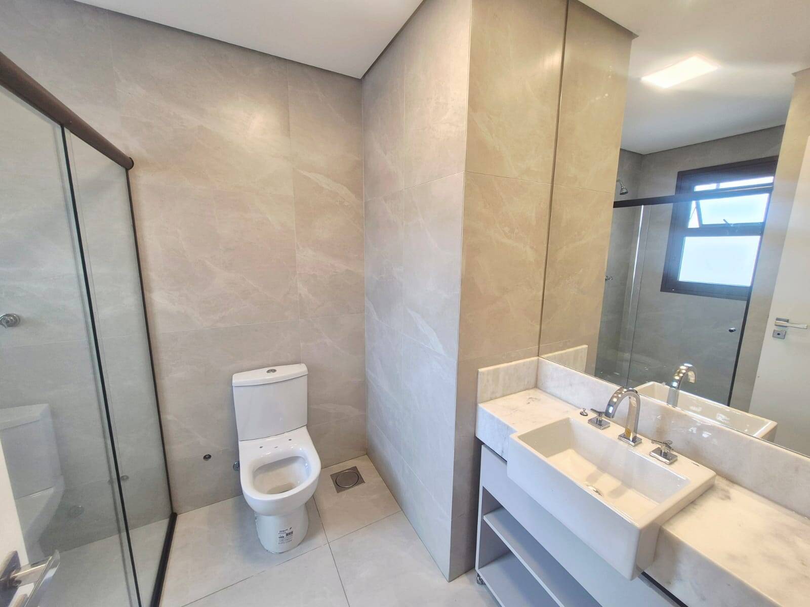 Apartamento, 3 quartos - Foto 34