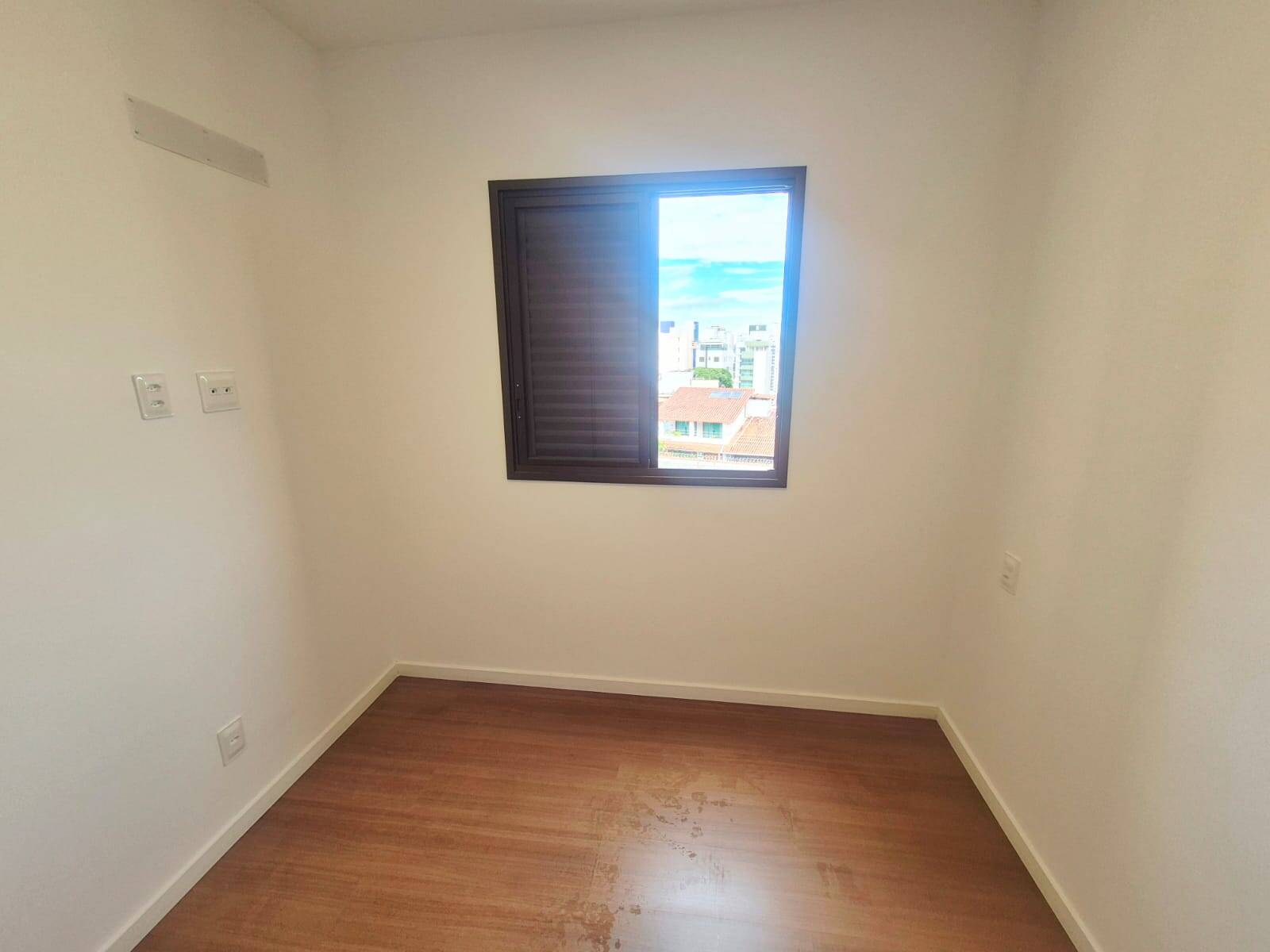 Apartamento, 3 quartos - Foto 31