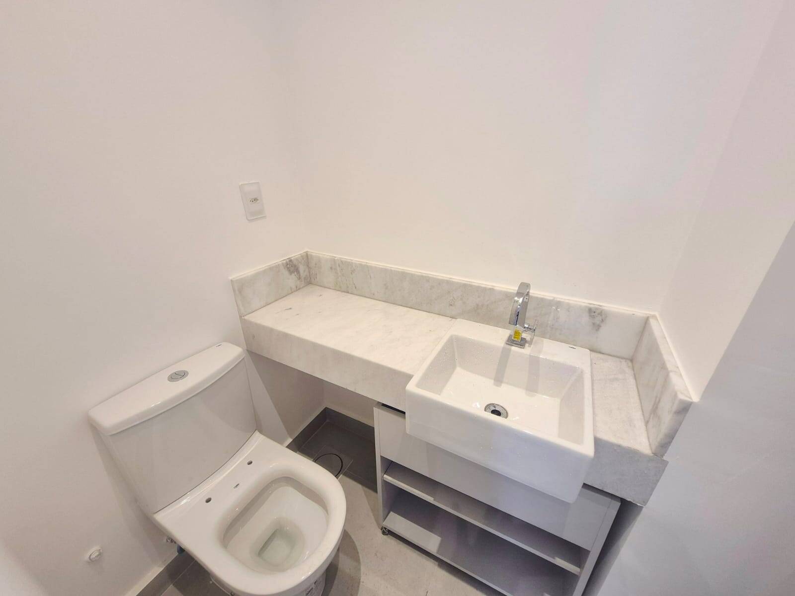 Apartamento, 3 quartos - Foto 33