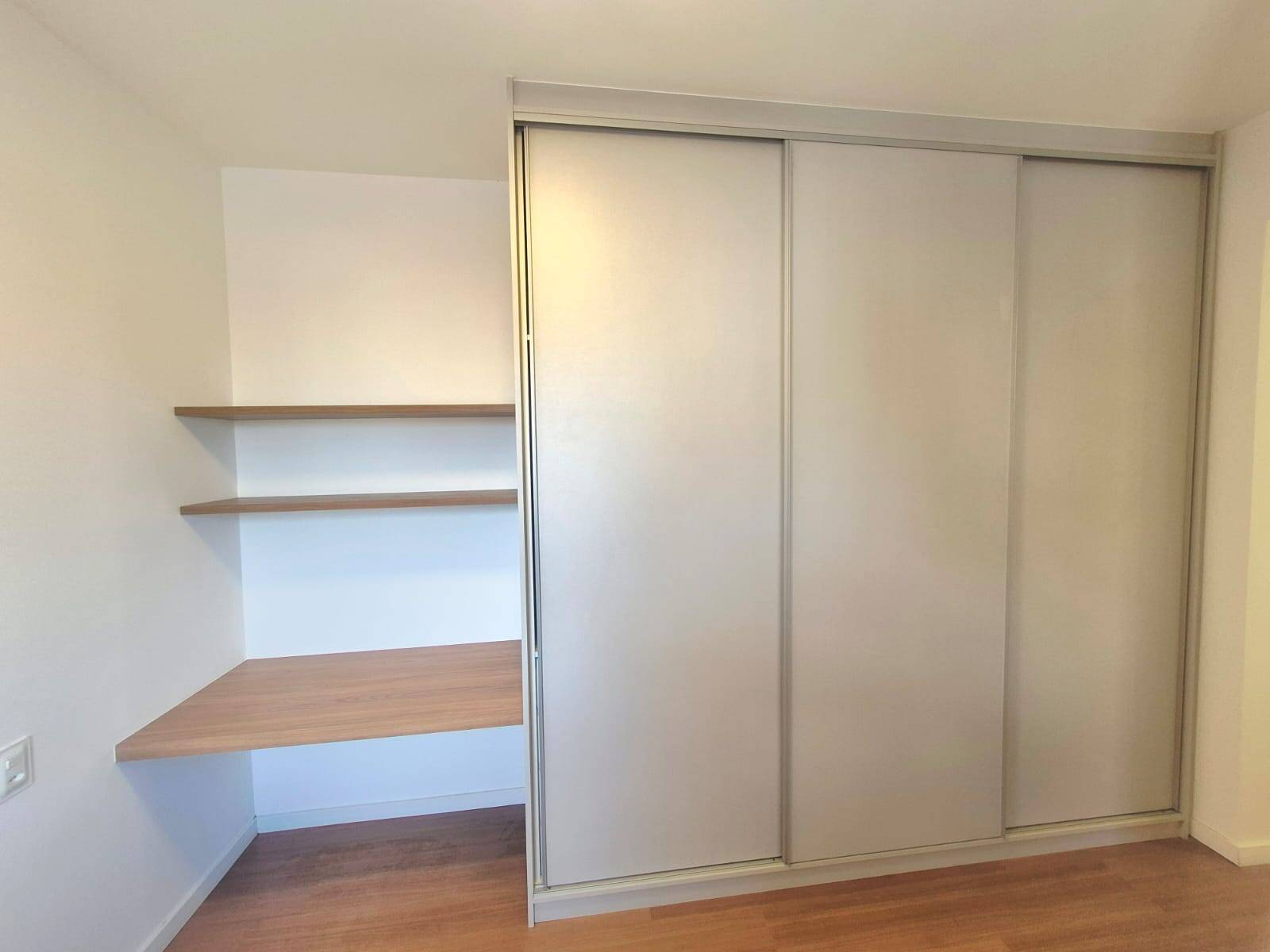 Apartamento, 3 quartos - Foto 19