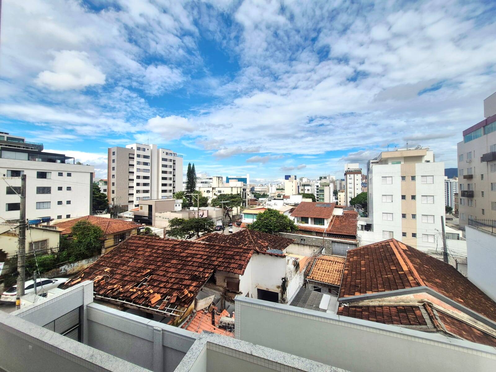 Apartamento, 3 quartos - Foto 36