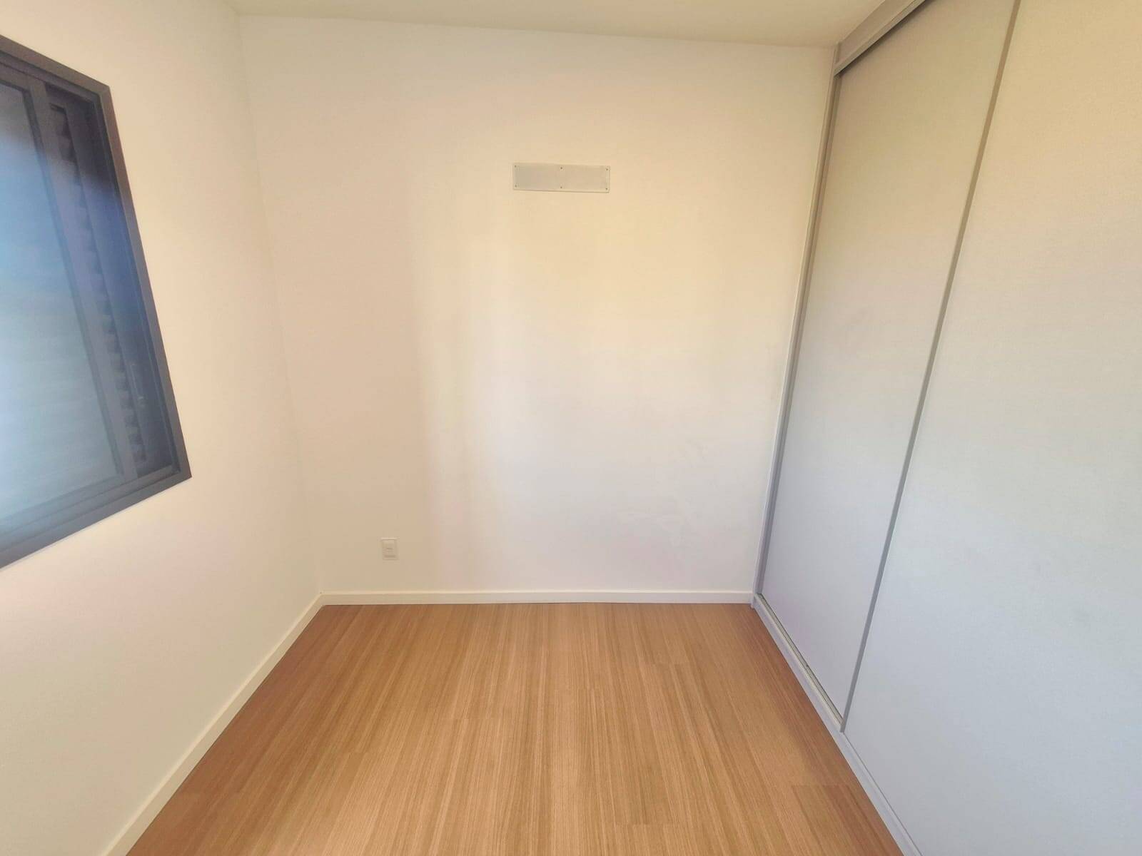 Apartamento, 3 quartos - Foto 23