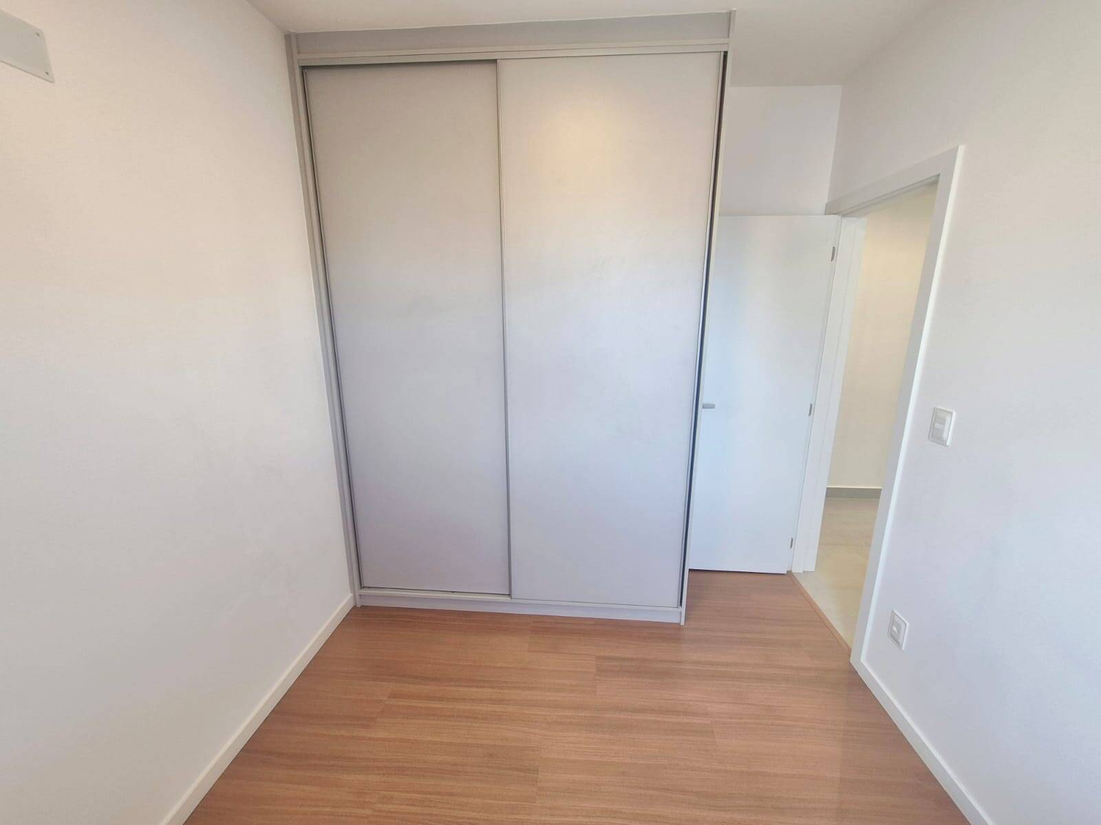 Apartamento, 3 quartos - Foto 30