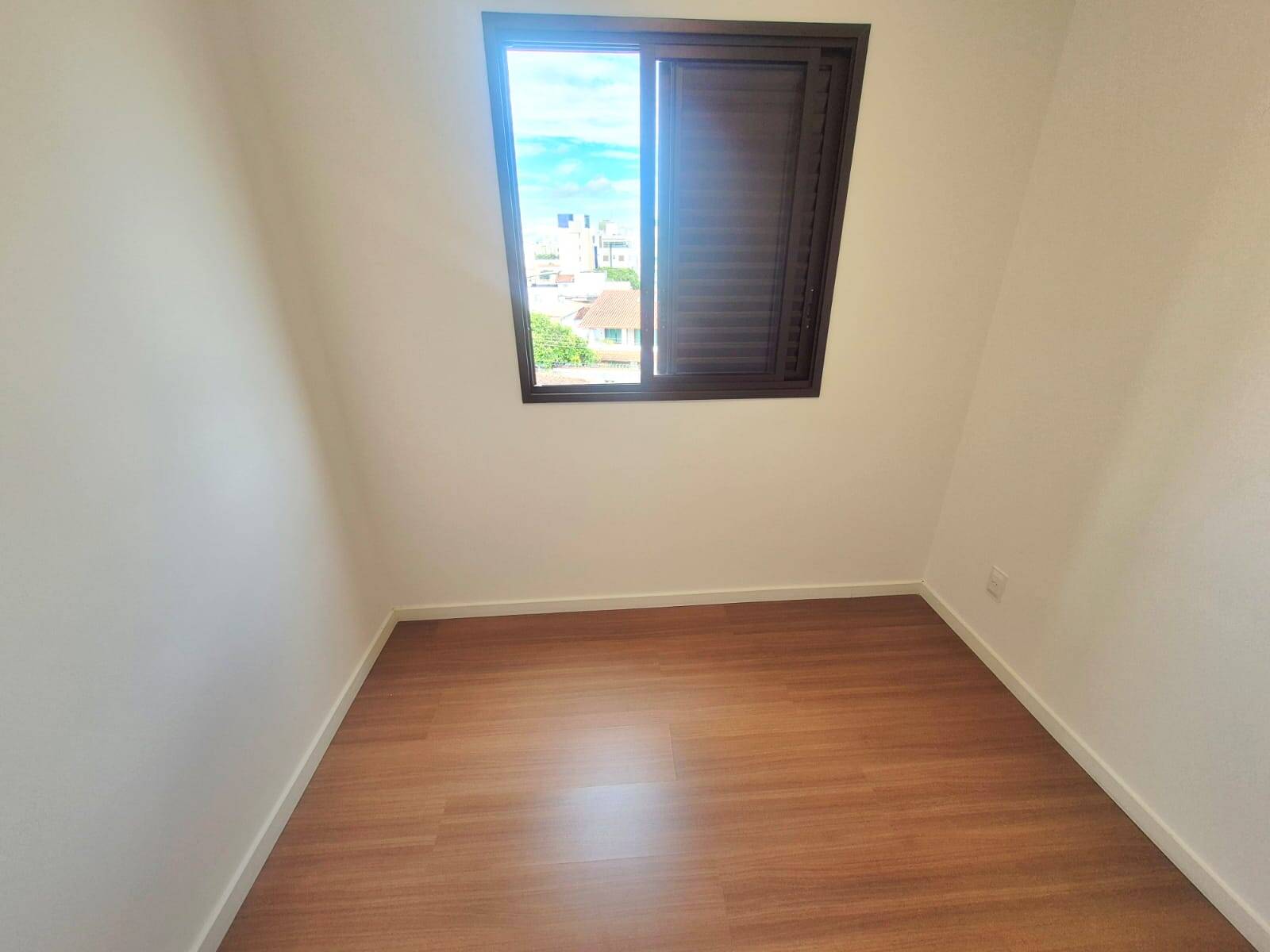 Apartamento, 3 quartos - Foto 28